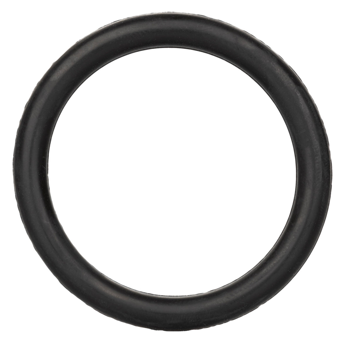 RUBBER RING BLACK MEDIUM - SE140503