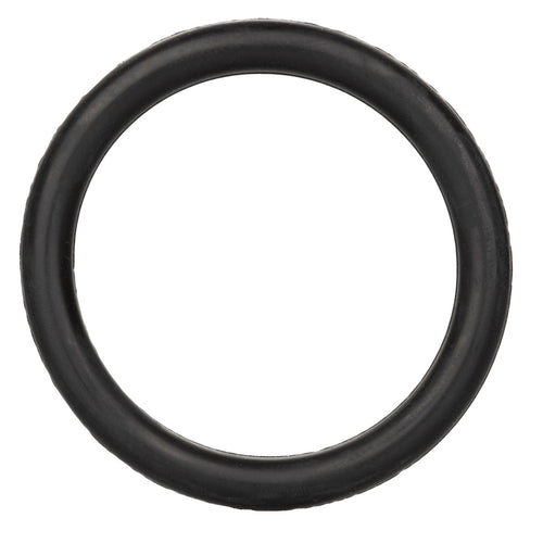 RUBBER RING BLACK MEDIUM - SE140503