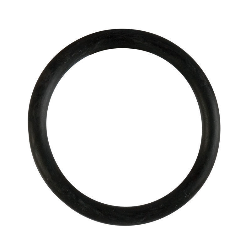 RUBBER RING BLACK LARGE - SE140603