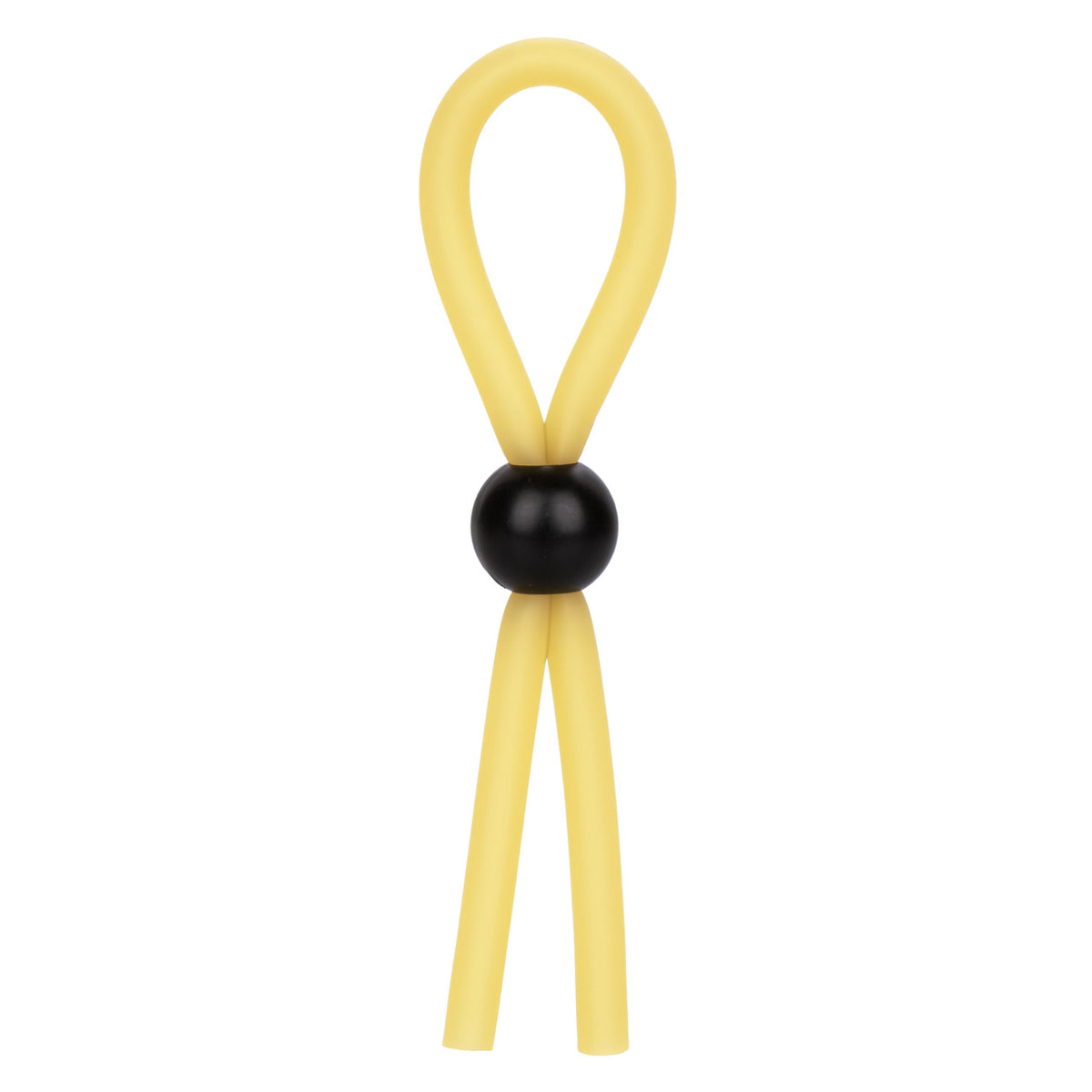 LASSO ERECTION KEEPER - SE140801