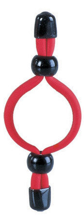 SEAN MICHAELS LOVE RING - SE141011