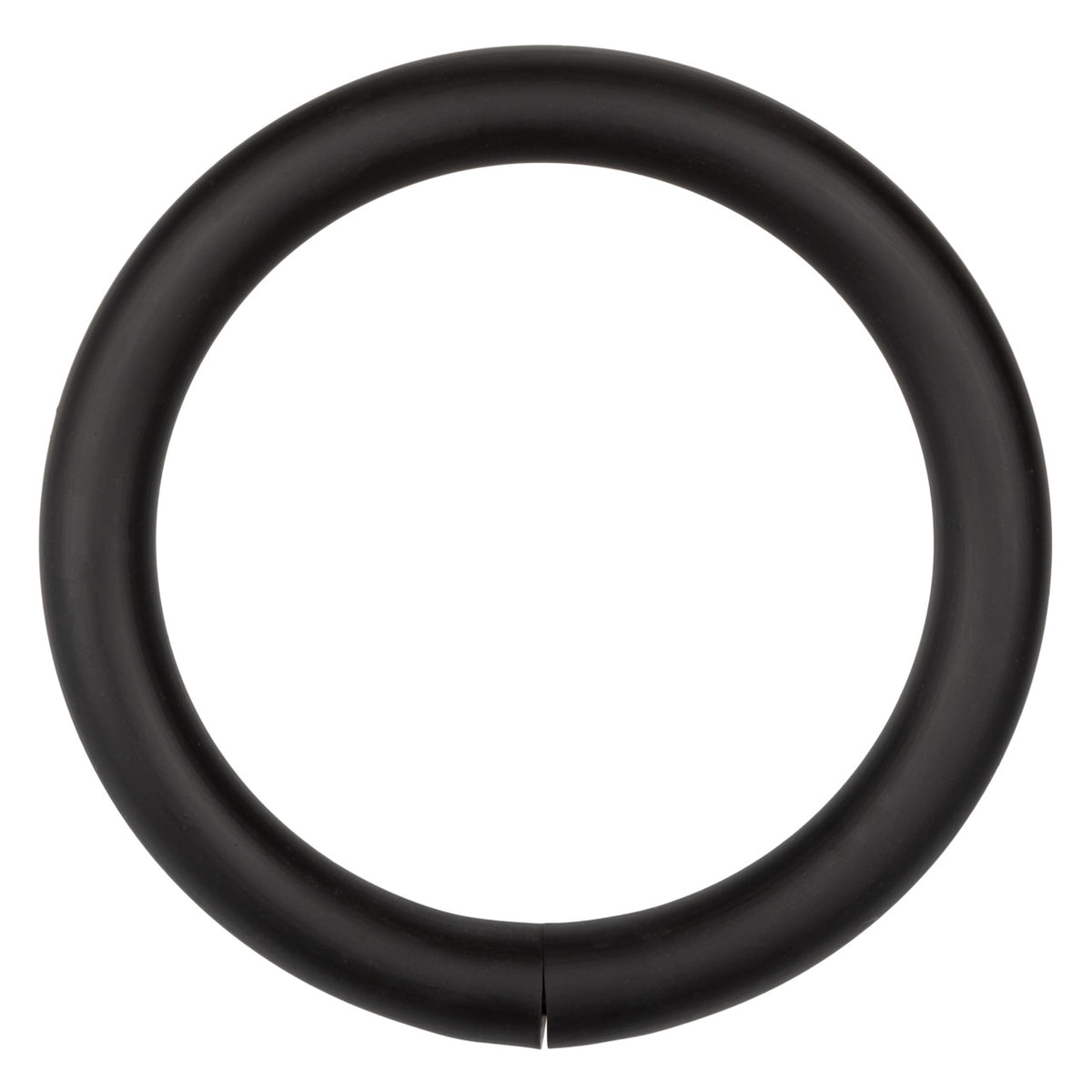 QUICK RELEASE ERECTION RING - SE141400