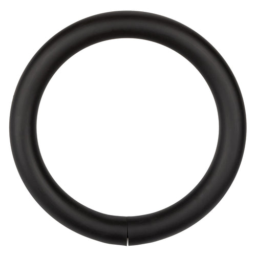 QUICK RELEASE ERECTION RING - SE141400