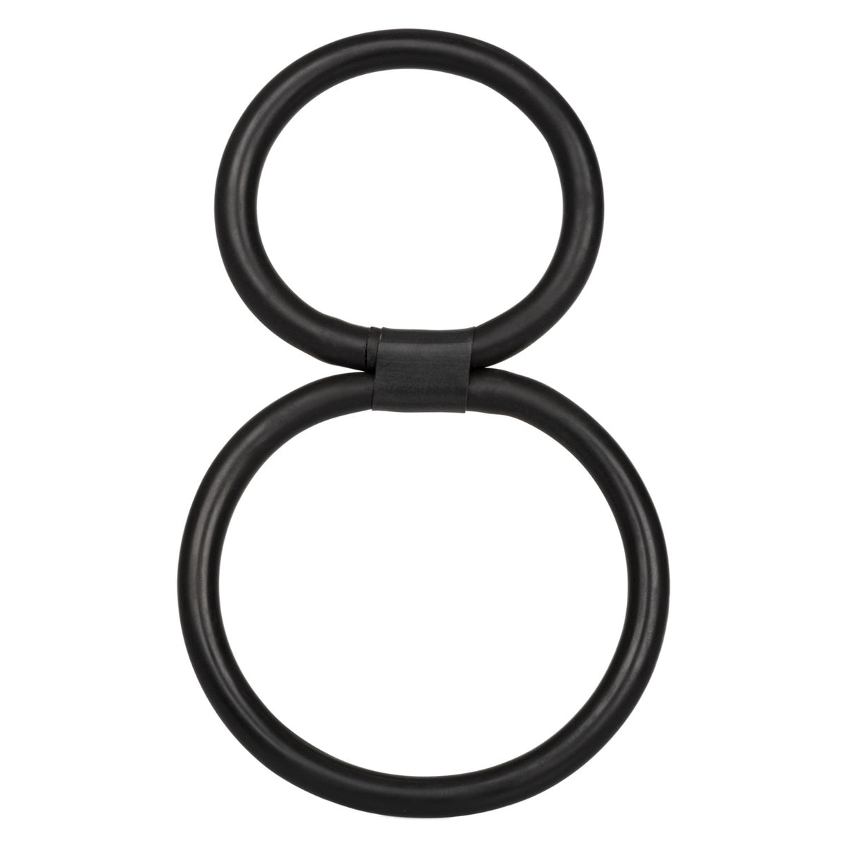 DOUBLE HELIX AROUSER - SE141450