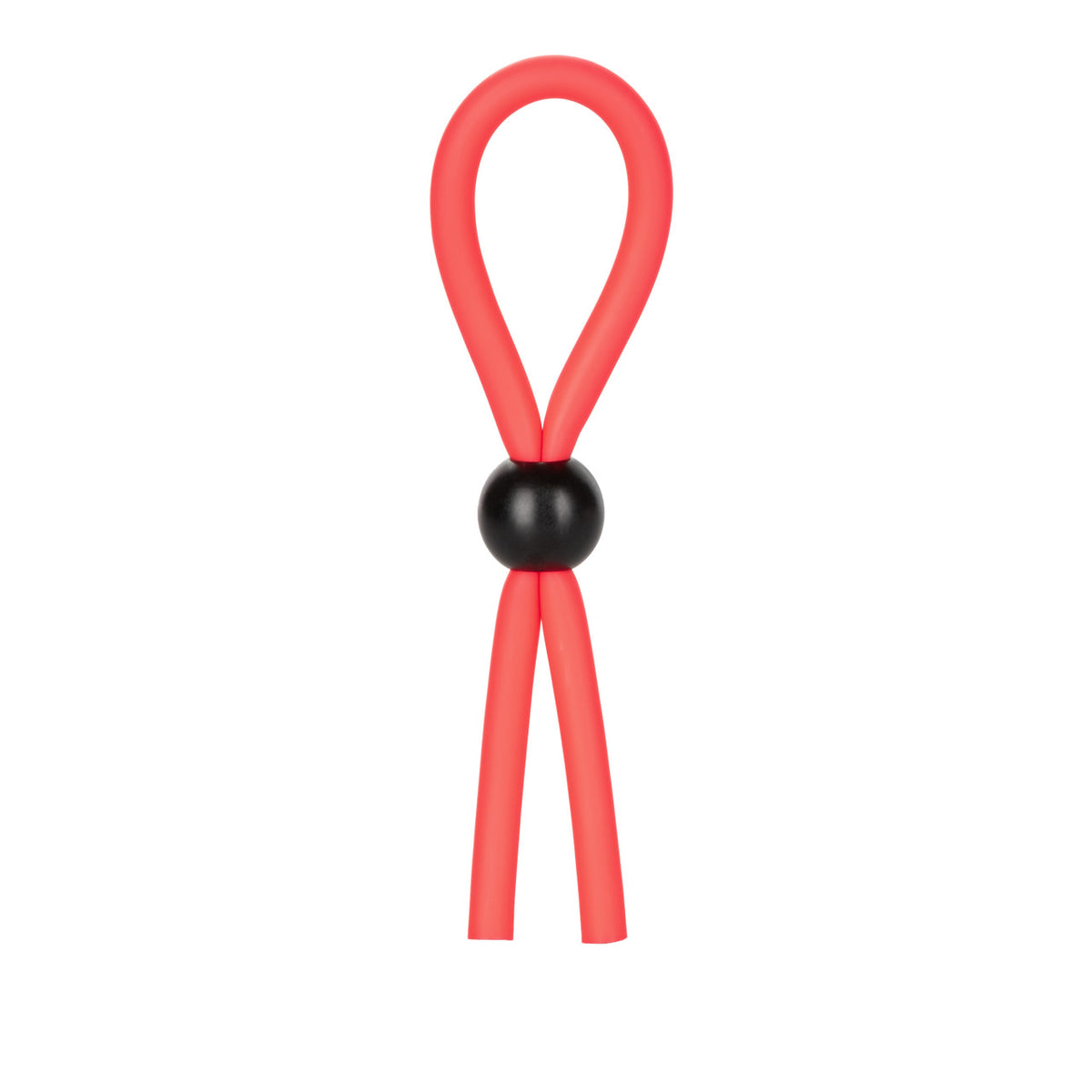 JULIANS STUD RING - SE141700