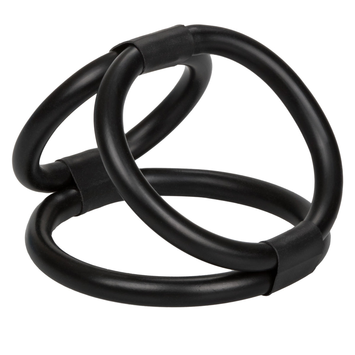 QUICK RELEASE COCK CAGE - SE141900