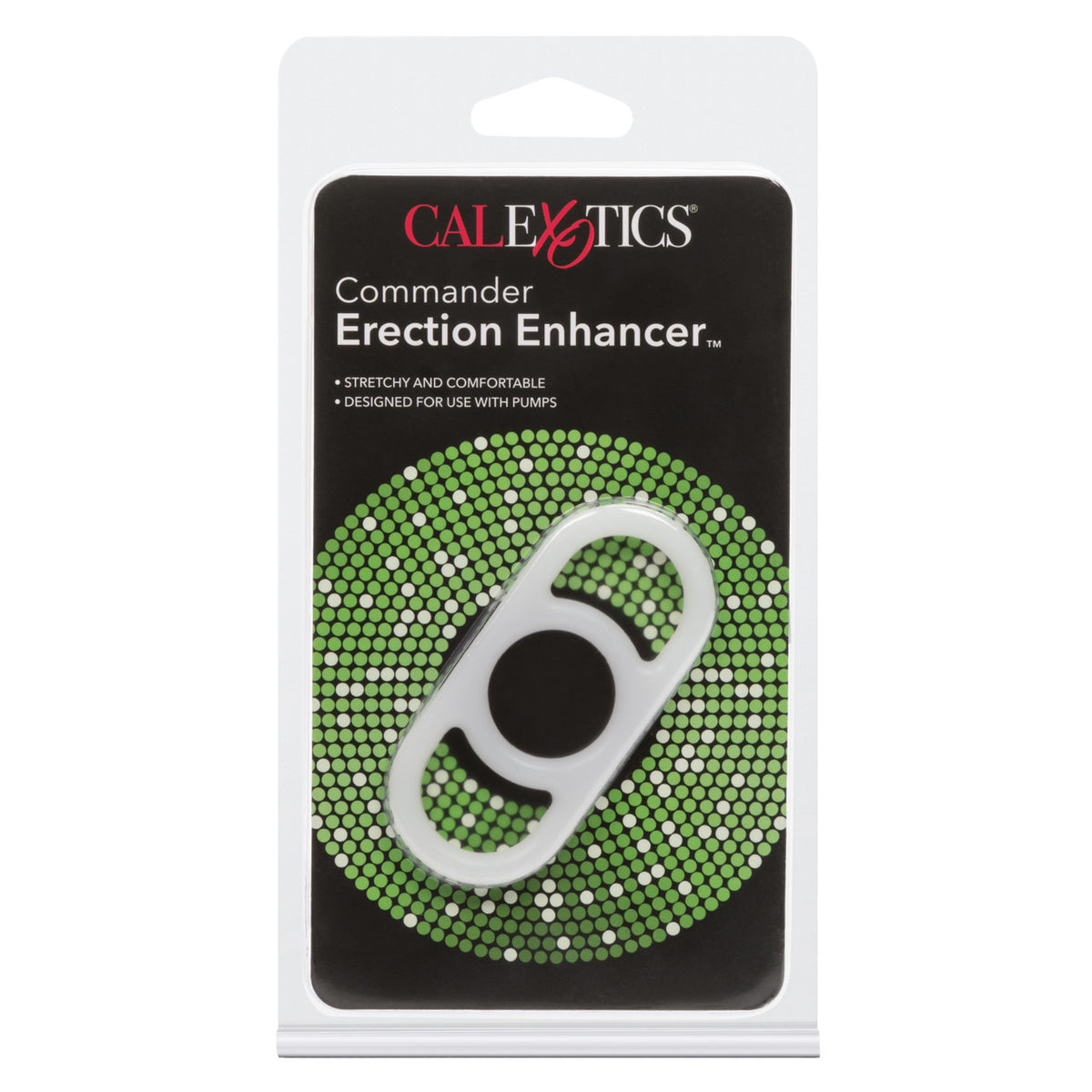 PENIS PUMP ERECTION ENHANCER - SE142700