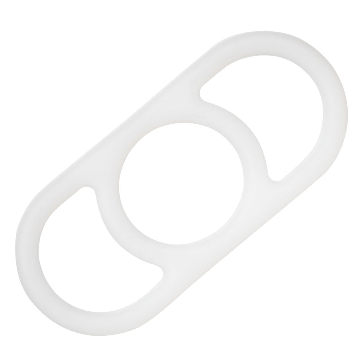 PENIS PUMP ERECTION ENHANCER - SE142700
