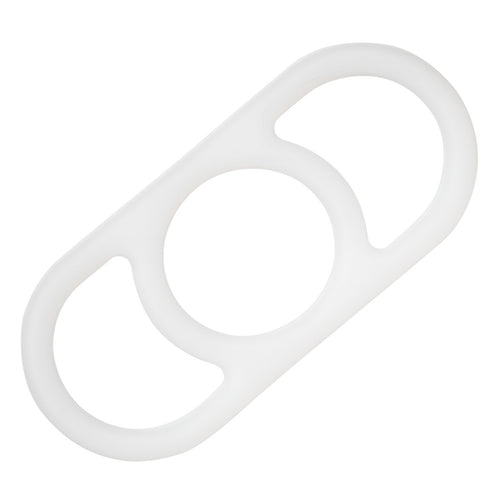 PENIS PUMP ERECTION ENHANCER - SE142700