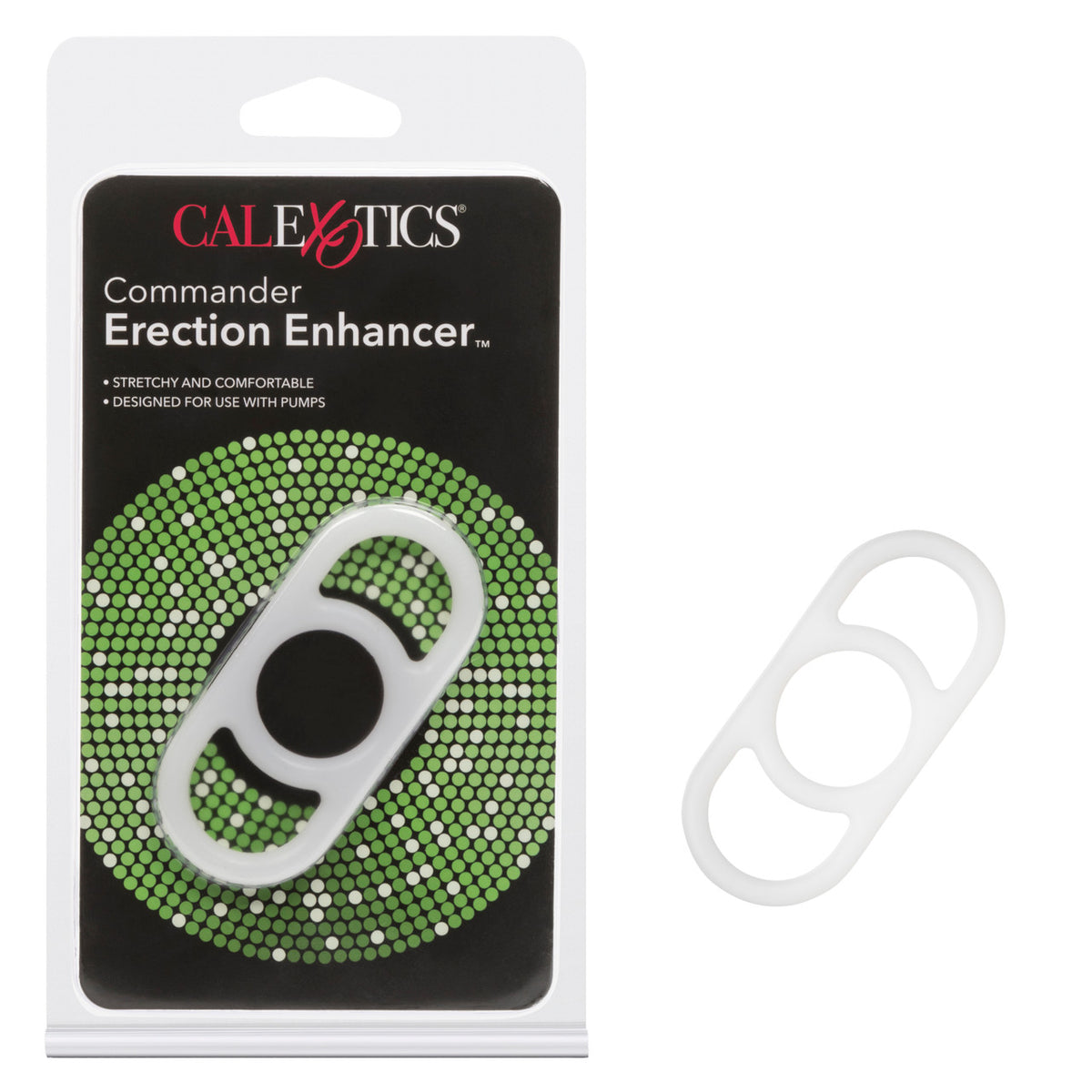 PENIS PUMP ERECTION ENHANCER - SE142700