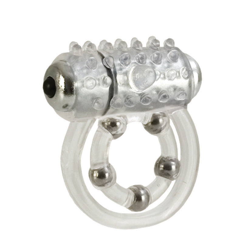 MAXIMUS ENHANCEMENT RING 5 STROKER - SE145610