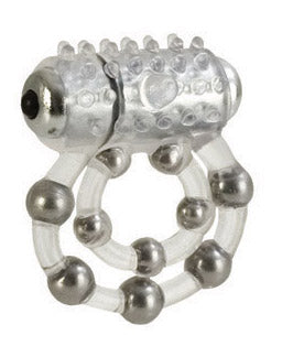 MAXIMUS ENHANCEMENT RING 10 STROKER - SE145620
