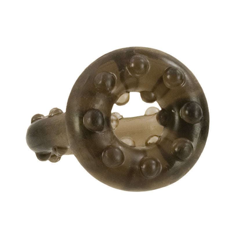 ALL STAR ENHANCER RING - SE145903