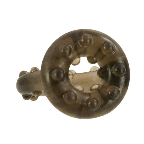 ALL STAR ENHANCER RING - SE145903