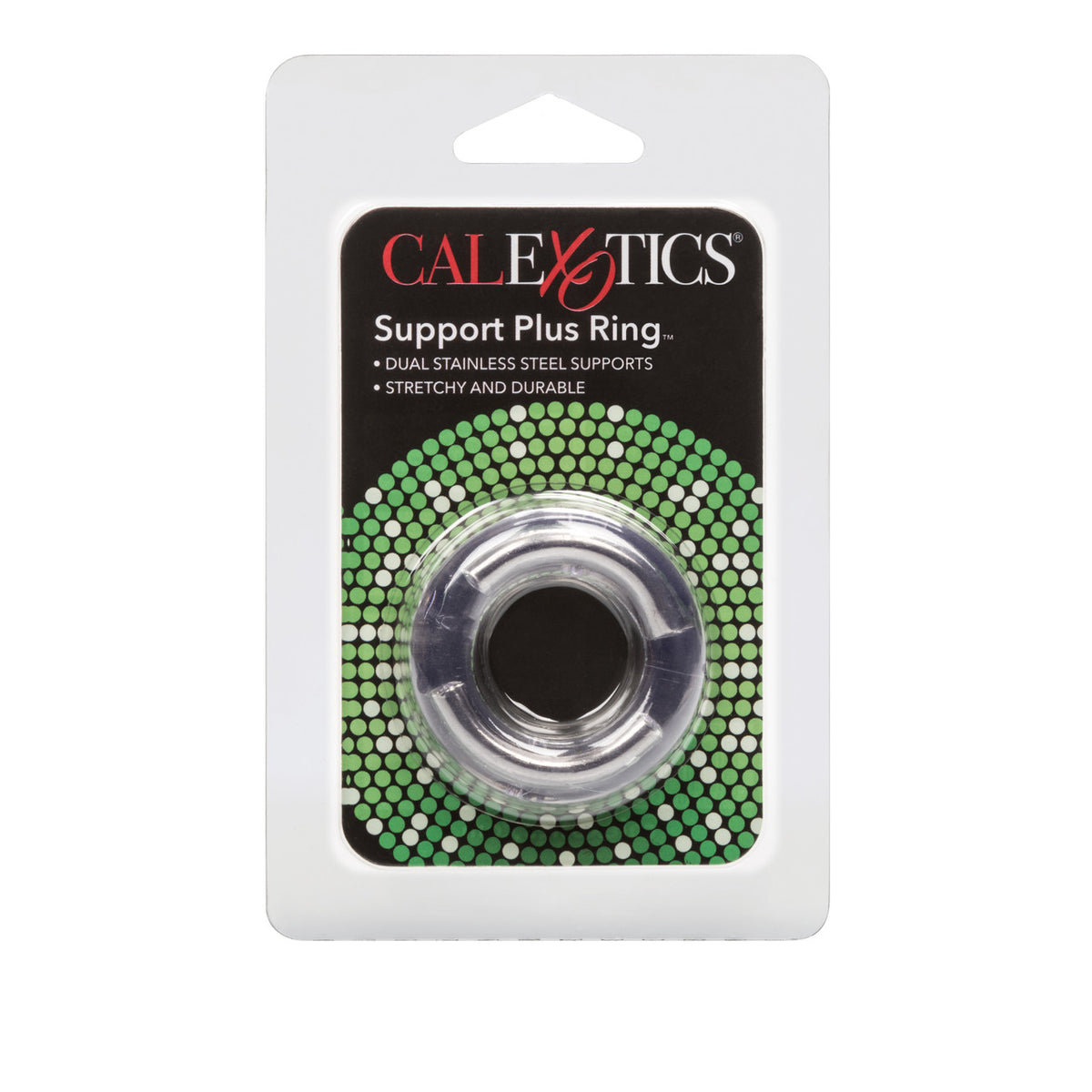 SUPPORT PLUS ENHANCER RING - SE146910