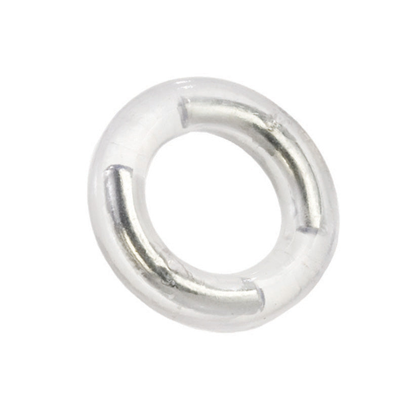 SUPPORT PLUS ENHANCER RING - SE146910
