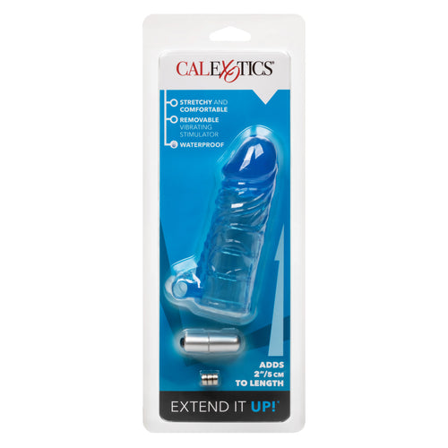 EXTEND IT UP BLUE - SE147361