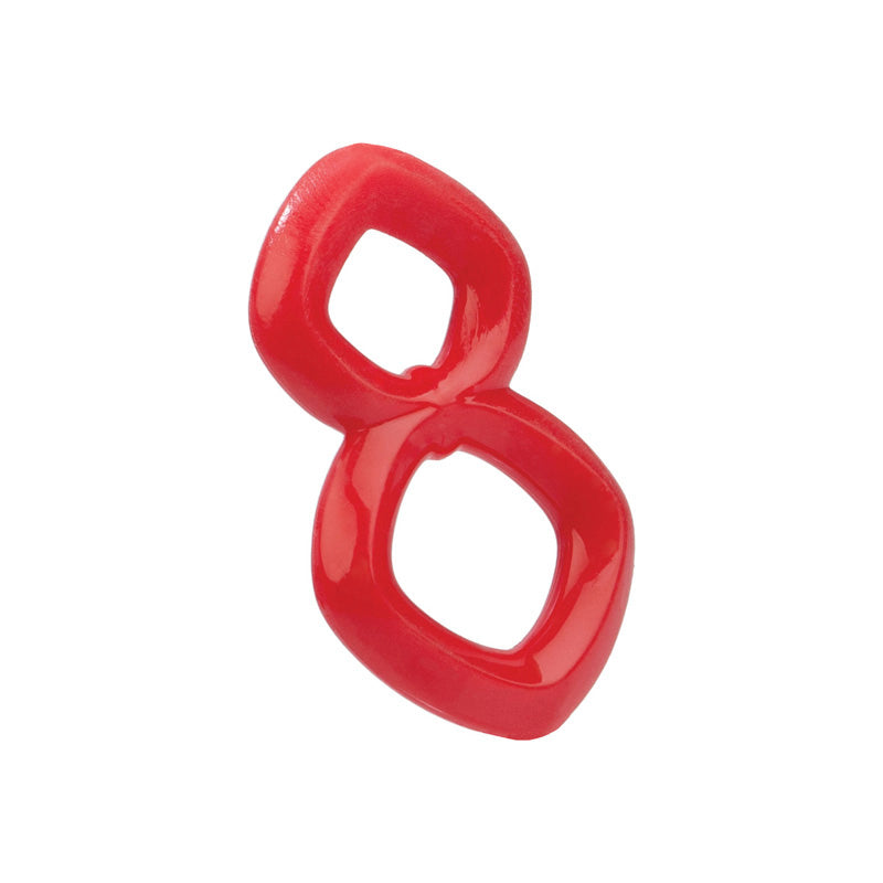 CRAZY 8 RED - SE149020