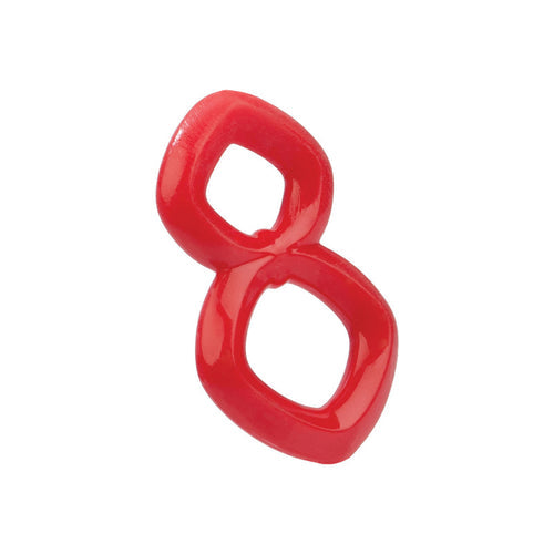 CRAZY 8 RED - SE149020