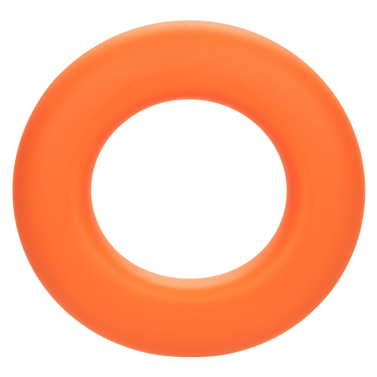 ALPHA LIQUID SILICONE PROLONG LARGE RING - SE149155