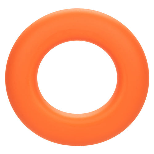 ALPHA LIQUID SILICONE PROLONG LARGE RING - SE149155