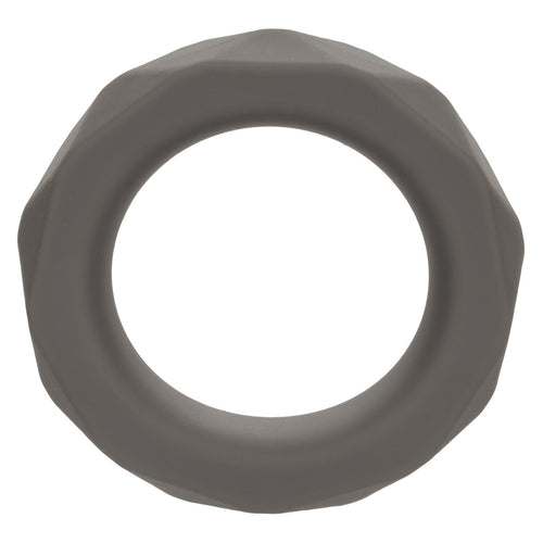 ALPHA LIQUID SILICONE PROLONG PRISMATIC RING - SE149160