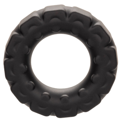 ALPHA LIQUID SILICONE PROLONG TREAD RING - SE149165