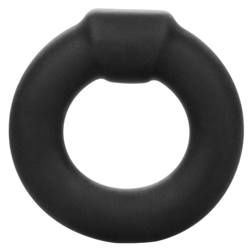 ALPHA LIQUID SILICONE OPTIMUM RING - SE149217