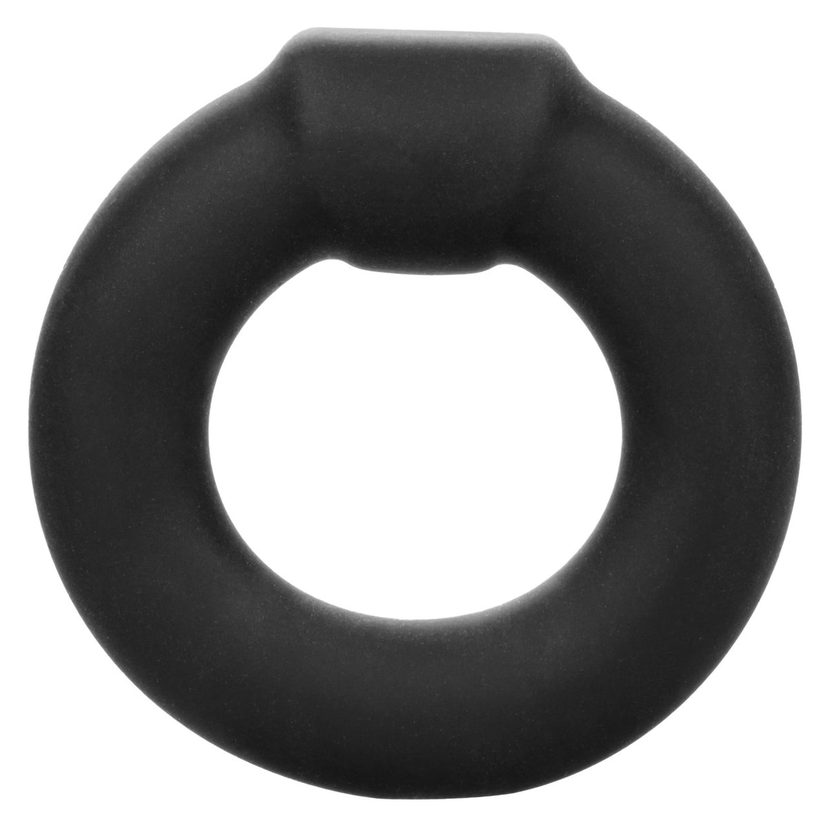 ALPHA LIQUID SILICONE OPTIMUM RING - SE149217