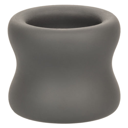 ALPHA LIQUID SILICONE SCROTUM RING - SE149260