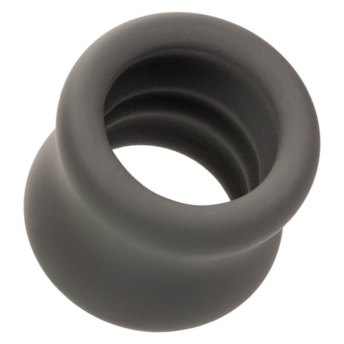ALPHA LIQUID SILICONE SCROTUM RING - SE149260