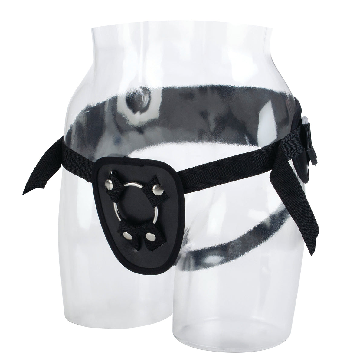 LOVE RIDER POWER SUPPORT HARNESS - SE149847