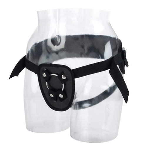 LOVE RIDER POWER SUPPORT HARNESS - SE149847