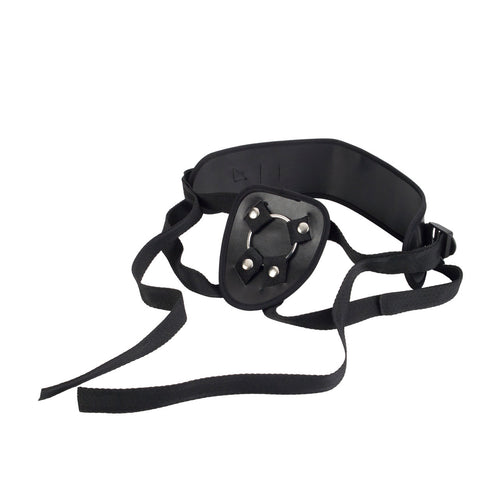 LOVE RIDER POWER SUPPORT HARNESS - SE149847