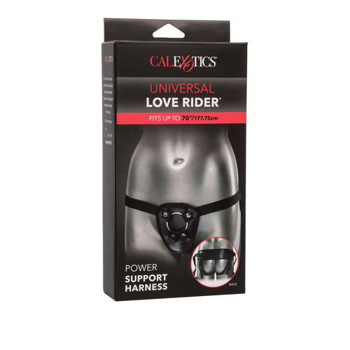 LOVE RIDER POWER SUPPORT HARNESS - SE149847