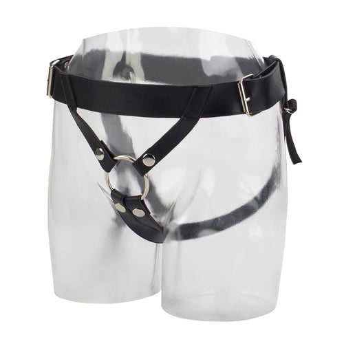 UNIVERSAL LOVE RIDER HARNESS - SE149850