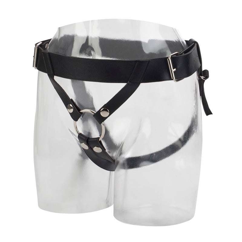 UNIVERSAL LOVE RIDER HARNESS - SE149850