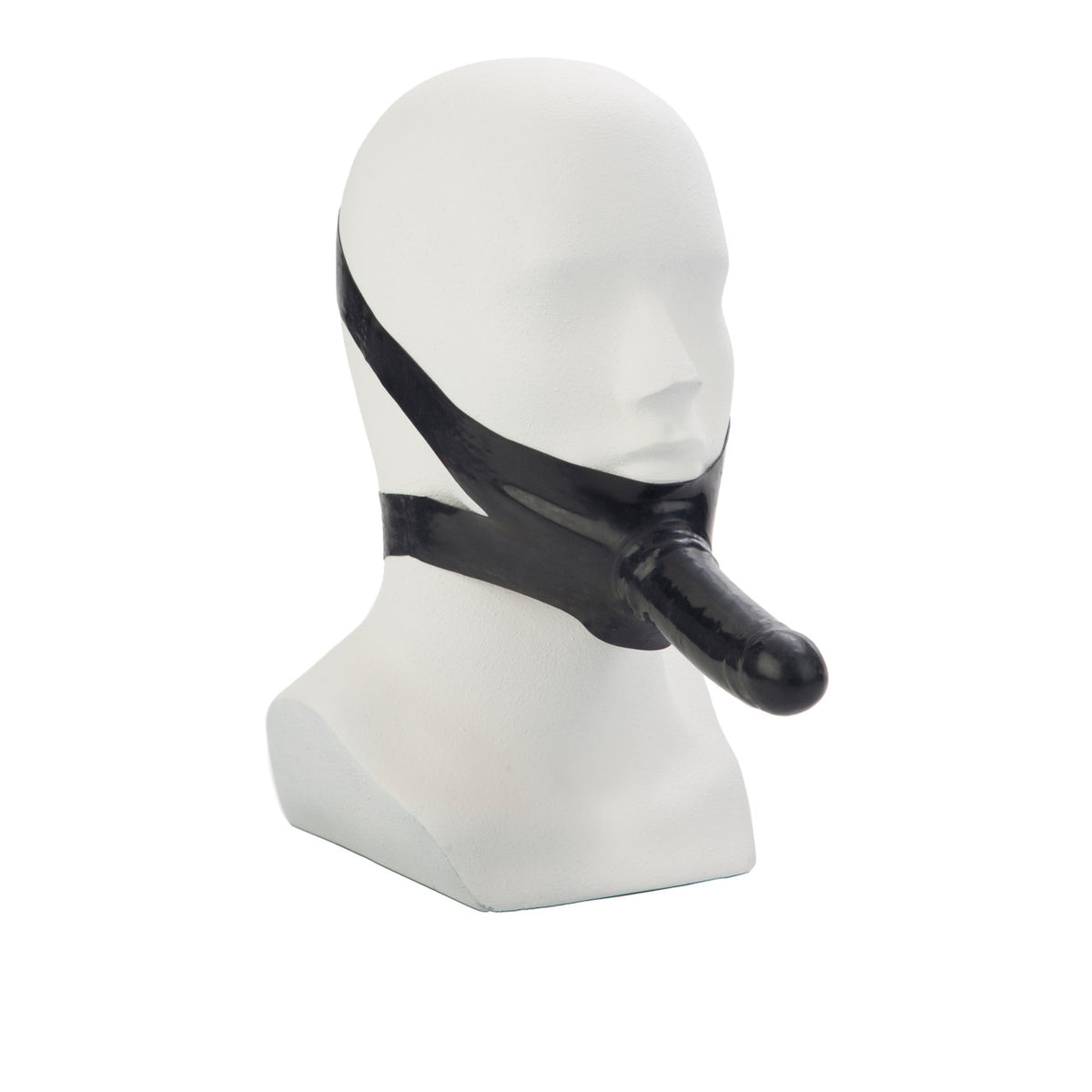 ACCOMODATOR BLACK - SE151403