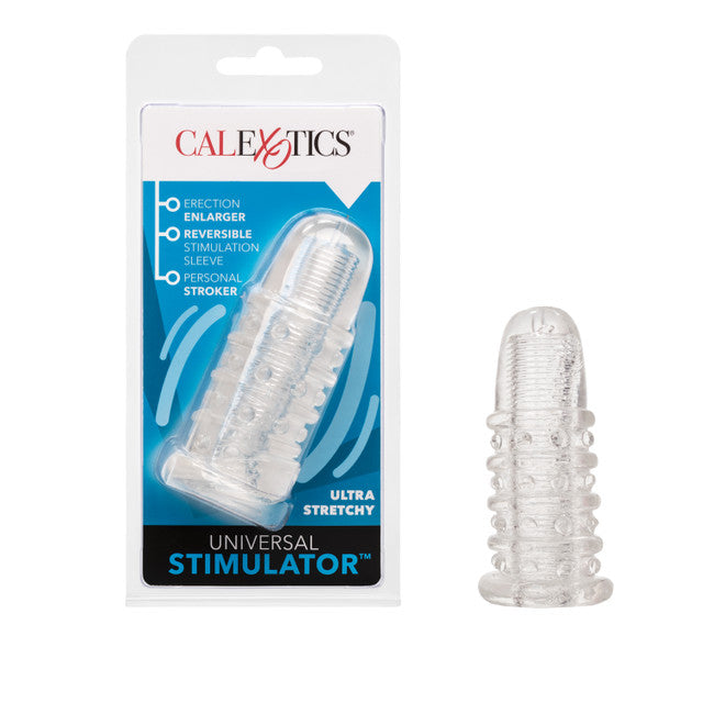 UNIVERSAL STIMULATOR - SE159600