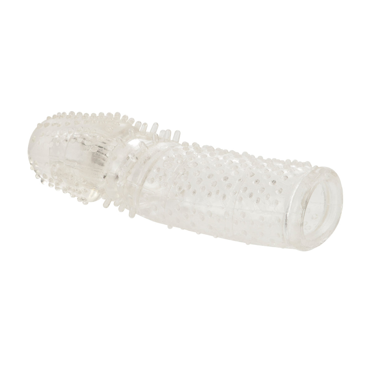 SENSO EXTENSION W/LUBE - SE160000