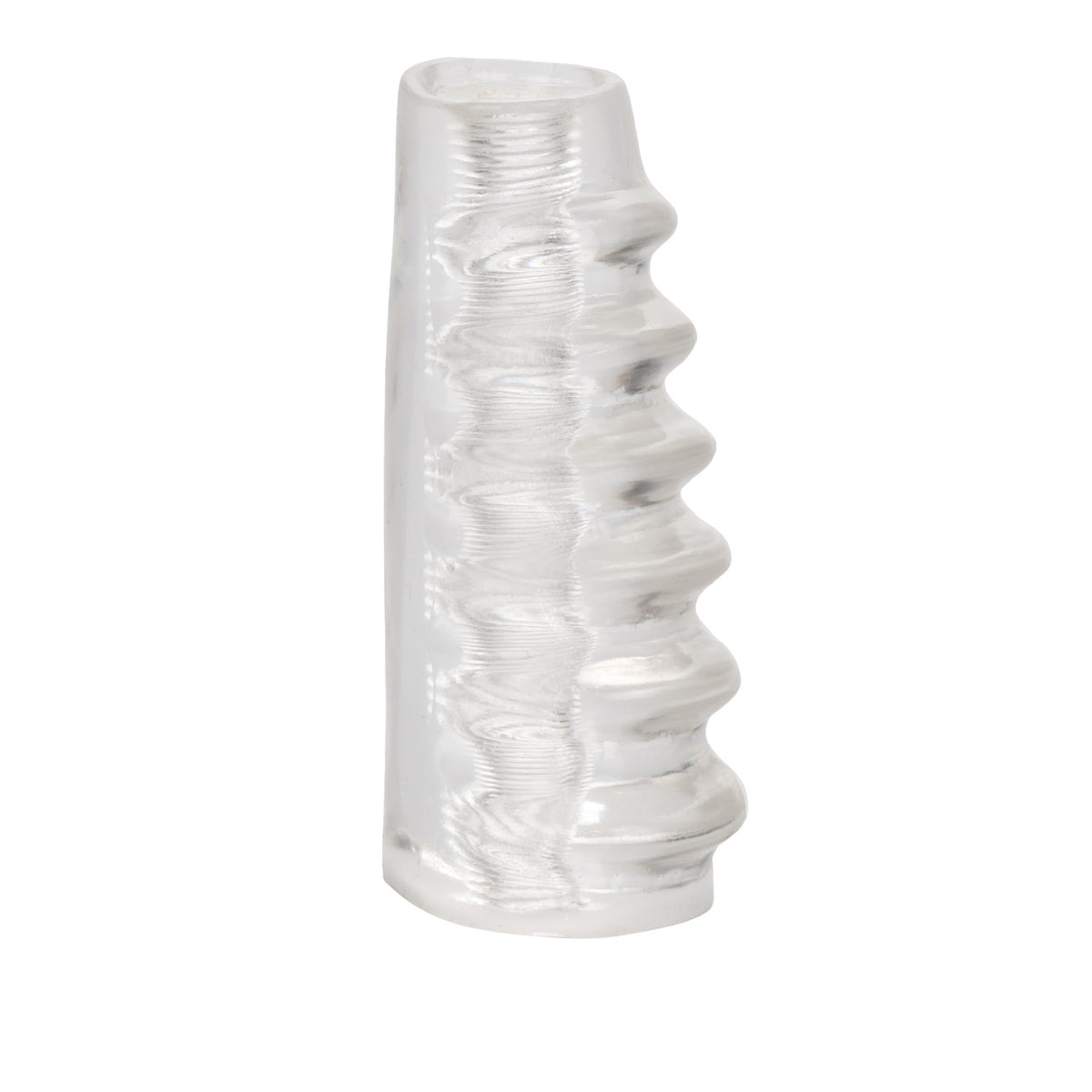 HOT ROD ENHANCER - SE160500