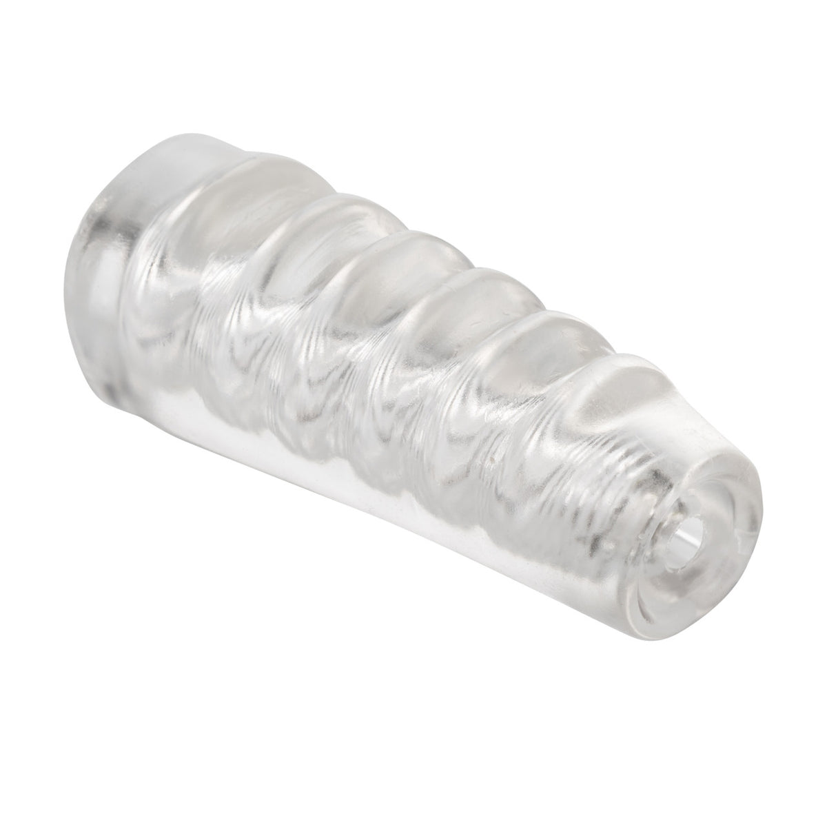 HOT ROD ENHANCER - SE160500