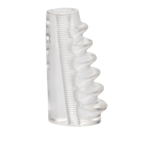 HOT ROD ENHANCER - SE160500