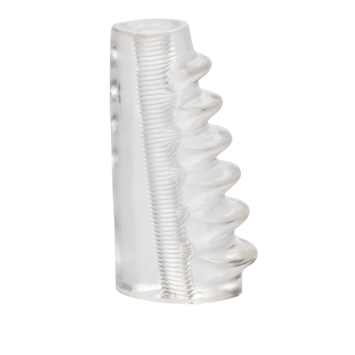 HOT ROD ENHANCER - SE160500