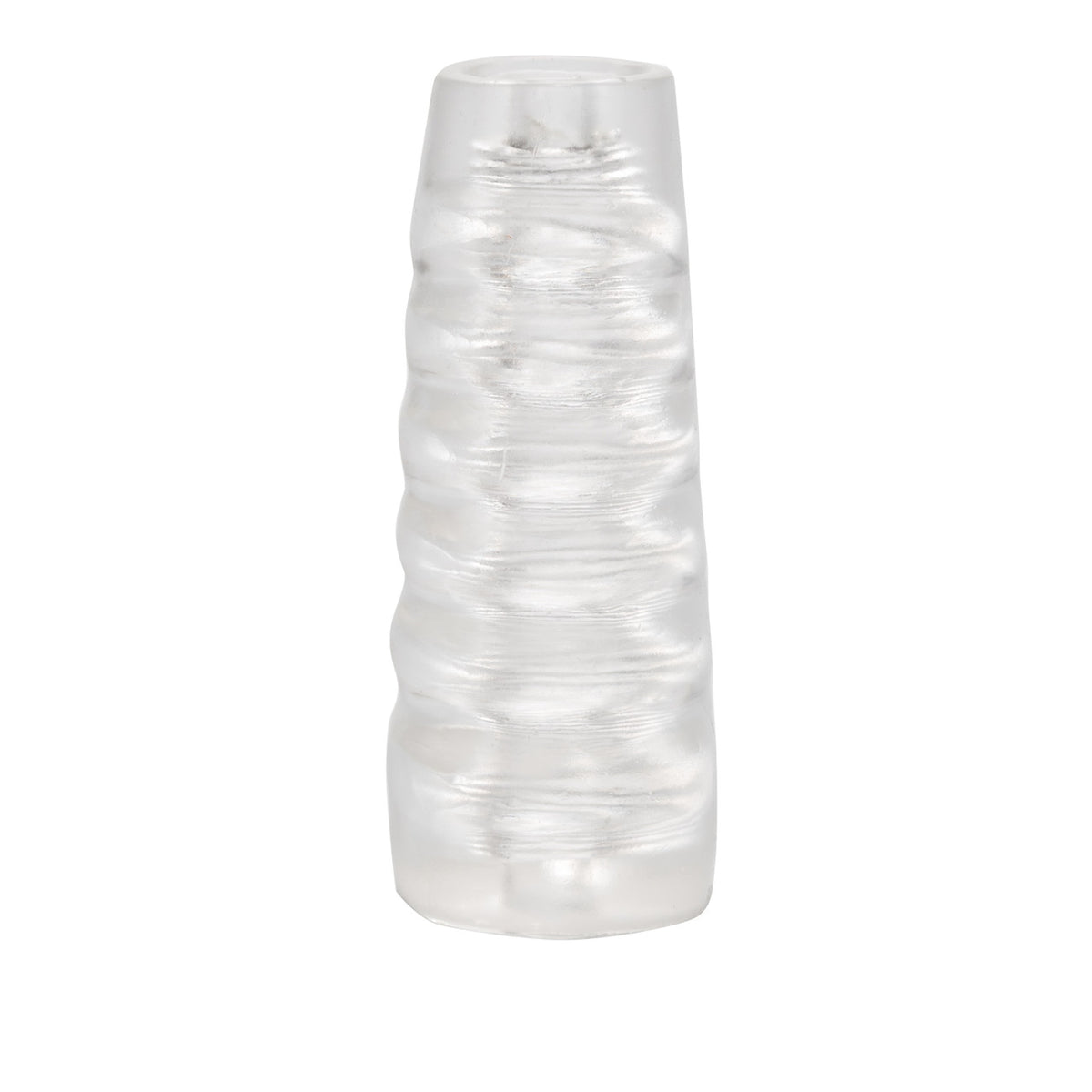BIGGER & BETTER ENHANCER CLEAR - SE160510