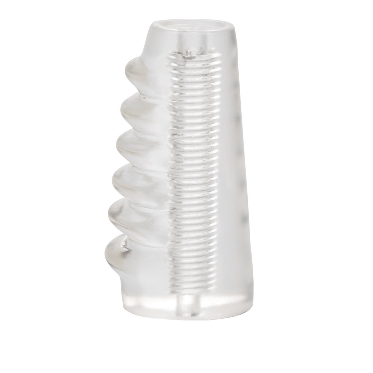 BIGGER & BETTER ENHANCER CLEAR - SE160510