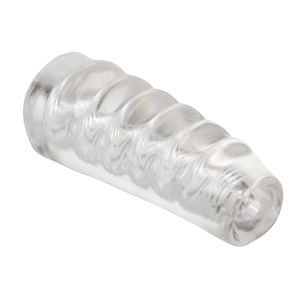 BIGGER & BETTER ENHANCER CLEAR - SE160510