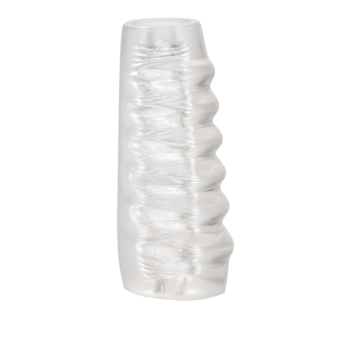 BIGGER & BETTER ENHANCER CLEAR - SE160510