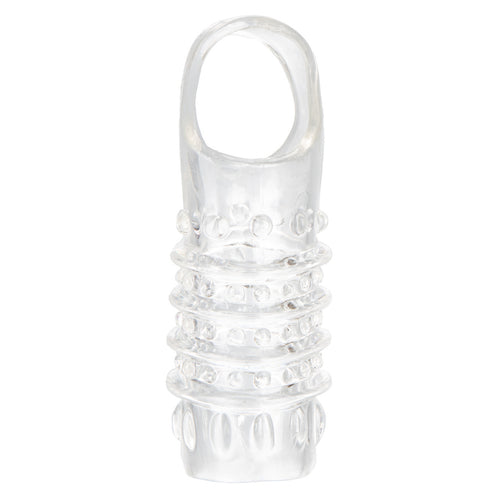 STIMULATION ENHANCER CLEAR - SE160550
