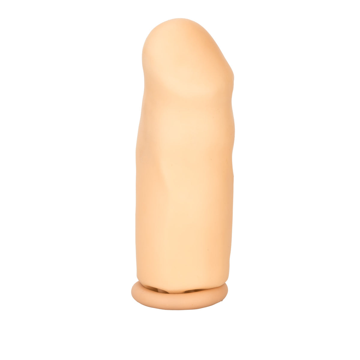 LATEX EXTENSION-4IN IVORY - SE160701